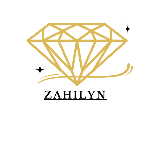 Zahilyn